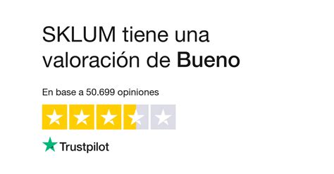sklum baleares|Lee las opiniones sobre el servicio de sklum.com .